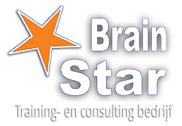 brainstar.be
