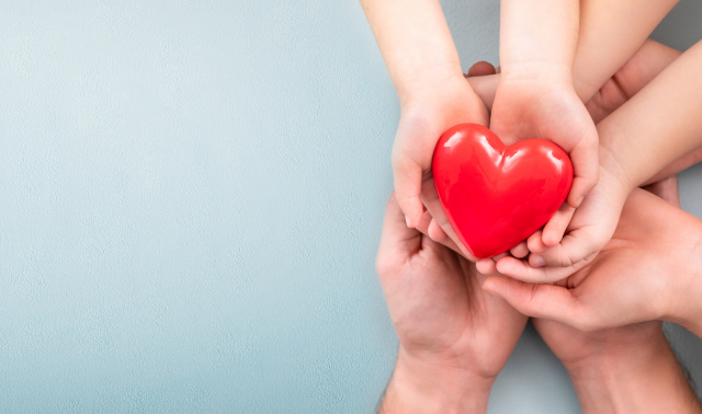patient advocacy